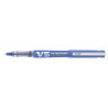4902505442803 - V5 RECHARGEABLE BEGREEN ROLLER BLEU