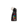 4902778284186 - POSCA MOP'R MARQUEUR Blanc