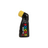 4902778284193 - POSCA MOP'R MARQUEUR JAUNE