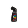 4902778284247 - POSCA MOP'R MARQUEUR NOIR