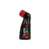 4902778284230 - POSCA MOP'R MARQUEUR ROUGE