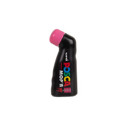4902778284223 - POSCA MOP'R MARQUEUR ROSE