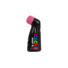 4902778284223 - POSCA MOP'R MARQUEUR ROSE