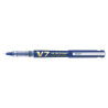 4902505442889 - V7 RECHARGEABLE BEGREEN ROLLER BLEU