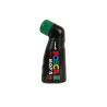 4902778284209 - POSCA MOP'R MARQUEUR VERT FONCÉ