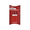 4902505444449 - V5 V7 RECHARGEABLE BEGREEN 3 RECHARGES V5/V7 ROUGE