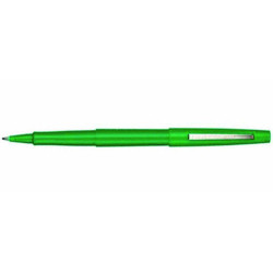 8008285310410 - FLAIR ORIGINAL FEUTRE ÉCRITURE VERT