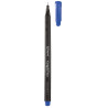 3154147491201 - GRAPH PEP'S ECRITURE FEUTRE FIN BLEU