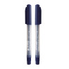 3035266514821 - FEUTRE ECRITURE FIN BLEU RECYCLE
