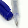 3035266514821 - FEUTRE ECRITURE FIN BLEU RECYCLE