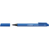 4006381503235 - POINTMAX FEUTRE ÉCRITURE BLEU