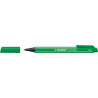 4006381503273 - POINTMAX FEUTRE ÉCRITURE VERT