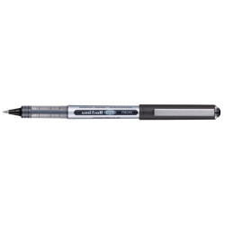 EYE MICRO UB 150 RECYCLE ROLLER NOIR