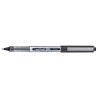 EYE MICRO UB 150 RECYCLE ROLLER NOIR
