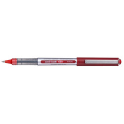 EYE MICRO UB 150 RECYCLE ROLLER ROUGE