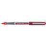EYE MICRO UB 150 RECYCLE ROLLER ROUGE
