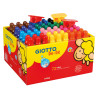 8000825008092 - BE-BÈ MAXI CLASSPACK 72 CRAYONS COULEURS ASSORTIS