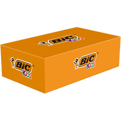3086124001045 - VISACOLOR XL CLASSPACK 96 FEUTRES COLORIS ASSORTIS