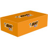 3086124001045 - VISACOLOR XL CLASSPACK 96 FEUTRES COLORIS ASSORTIS
