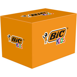3086123321120 - VISACOLOR XL VALUE PACK 144 FEUTRES DONT 20 GRATUITS
