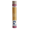 8712079098575 - VAN GOGH 1 LOT DE 6 PASTELS A L'HUILE COLORIS OR