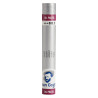 8712079095574 - VAN GOGH 1 LOT DE 6 PASTELS A L'HUILE COLORIS ARGENT