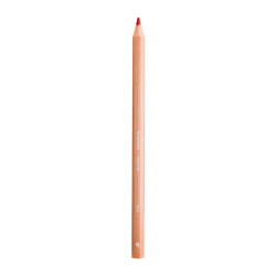 8712079476595 - 1 MEGA CRAYON DE COULEUR MINE MULTICOLORE