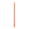8712079476595 - 1 MEGA CRAYON DE COULEUR MINE MULTICOLORE