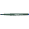 4004675033277 - TOPWRITER 157 FEUTRE ÉCRITURE BLEU