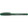 4004675033307 - TOPWRITER 157 FEUTRE ÉCRITURE VERT