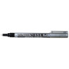 4974052823039 - MARQUEUR CALLIGRAPHIE 2,5MM ARGENT