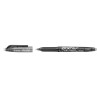 4902505360084 - FRIXION BALL FINE NOIR
