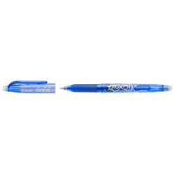 4902505360091 - FRIXION BALL FINE BLEU