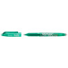 4902505360114 - FRIXION BALL FINE VERT
