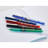 4902505134739 - V-BALL MEDIUM ROLLER BLEU