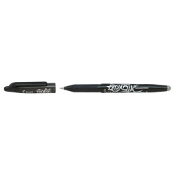 4902505322709 - FRIXION BALL NOIR
