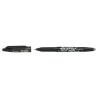 4902505322709 - FRIXION BALL NOIR