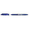 4902505322723 - FRIXION BALL BLEU