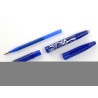 4902505322723 - FRIXION BALL BLEU