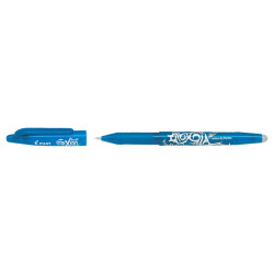 4902505322747 - FRIXION BALL TURQUOISE