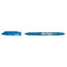 4902505322747 - FRIXION BALL TURQUOISE