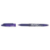 4902505322754 - FRIXION BALL VIOLET