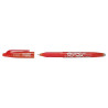 4902505358074 - FRIXION BALL ORANGE