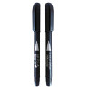 3035266515729 - ROLLER FIN NOIR RECYCLE