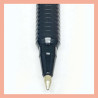 3035266515729 - ROLLER FIN NOIR RECYCLE