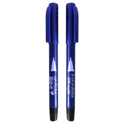 3035266515620 - ROLLER FIN BLEU RECYCLE