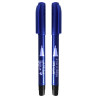 3035266515620 - ROLLER FIN BLEU RECYCLE