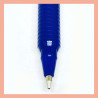 3035266515620 - ROLLER FIN BLEU RECYCLE