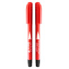 3035266515828 - ROLLER FIN ROUGE RECYCLE