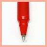3035266515828 - ROLLER FIN ROUGE RECYCLE